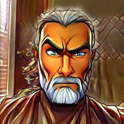 Shah Jee ☮️🕊️ Profile