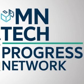 We are building unity that advances the tech economy. We focus on promoting the value that the tech sector can bring across a diverse range of communities.