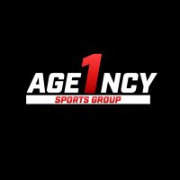 Agency 1 Sports (@agency1amg) 's Twitter Profile