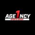 Agency 1 Sports (@agency1amg) Twitter profile photo Agency 1 Sports (@agency1amg) Twitter profile photo