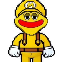 SDP MELLOW (@degen_pain) 's Twitter Profile Photo SDP MELLOW (@degen_pain) 's Twitter Profile Photo