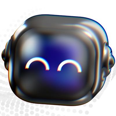 Lenous Protocol / Intelligent Protocol