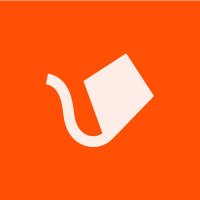 Aerolab (@aerolab) 's Twitter Profile