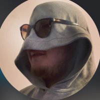 Guzz (@guzz_rl) 's Twitter Profile