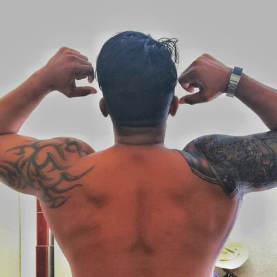 भटकैया घुमक्कड़ Profile
