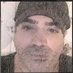 MuRaT (@murat_9o7) Twitter profile photo MuRaT (@murat_9o7) Twitter profile photo