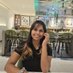 Ruchi Jain (@ruchi_twt) Twitter profile photo Ruchi Jain (@ruchi_twt) Twitter profile photo