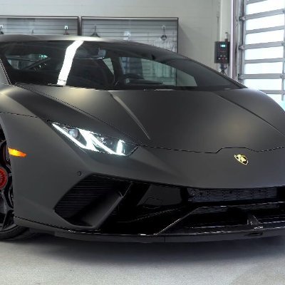 ESM616389059413's profile picture. I'm just a chill guy🐕