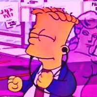 netboiii (@netboiii69) 's Twitter Profile