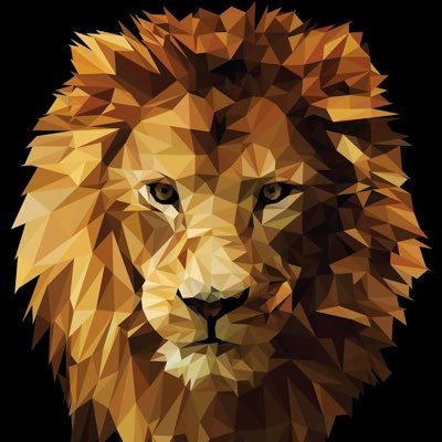 mick0341's profile picture. it's always darkest before the dawn...