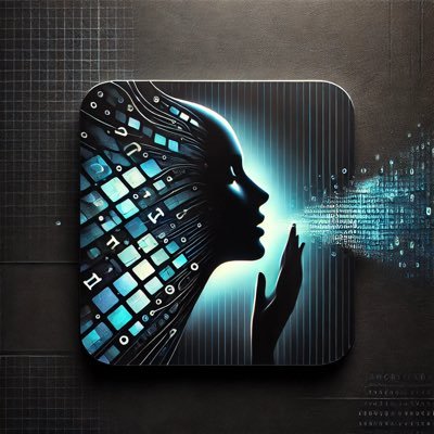 EncryptedWhispr's profile picture. 