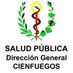 Dirección General Salud Cienfuegos (@dpscfgos) Twitter profile photo Dirección General Salud Cienfuegos (@dpscfgos) Twitter profile photo