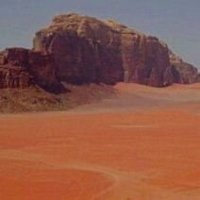 ابو عبدالله (@abwbdallh89457) Twitter profile photo