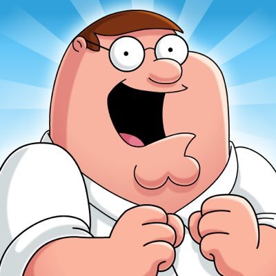 FamilyGuyEdit's profile picture. Curating the best Family Guy cutaway edits on the blockchain // CA: G4maAAfZMxBS2cRtZQ71oNQXEq6V8zh2SYGvKzxZpump