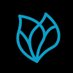 CDI (@cdiusaorg) Twitter profile photo CDI (@cdiusaorg) Twitter profile photo