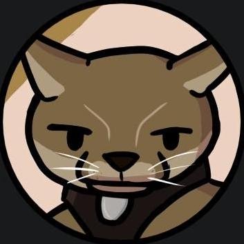 modesioo's profile picture. 