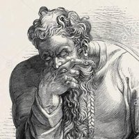 fix (@christfixesit) 's Twitter Profile