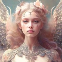 Opal (@october_tarot) Twitter profile photo