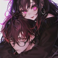 ルカ (@w1nd_ow) 's Twitter Profile