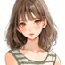 まゆ(医学部2年生の裏垢) (@mayu_igakusei) Twitter profile photo まゆ(医学部2年生の裏垢) (@mayu_igakusei) Twitter profile photo