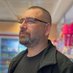MURAT Erdoğan (@murat7841581706) Twitter profile photo MURAT Erdoğan (@murat7841581706) Twitter profile photo