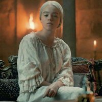 rhaenyra. (@renounceheir) 's Twitter Profile Photo