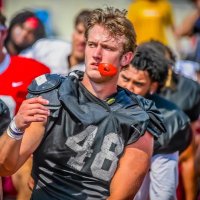 Trevor Schwartz (@trevorschwart16) 's Twitter Profile