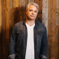 Alexander Berg (@alexanderb97158) 's Twitter Profile