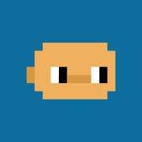 Chonks (@chonksnft) 's Twitter Profile