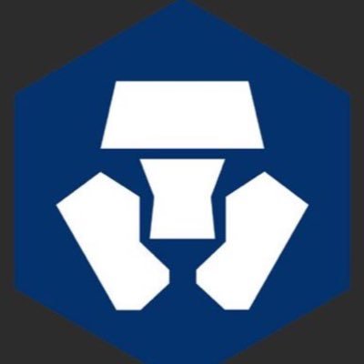 https://t.co/BpnN7QFvPk https://t.co/ksiSBm1yE1