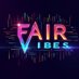 Fair Vibes (@fair_vibes) Twitter profile photo Fair Vibes (@fair_vibes) Twitter profile photo