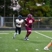 Jordan woods (@jordanwoods_99) 's Twitter Profile Photo