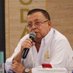 William Mercado R (@williammercador) Twitter profile photo William Mercado R (@williammercador) Twitter profile photo