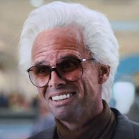 King Yokel 🐅🦅 (@king_yokel) 's Twitter Profile Photo