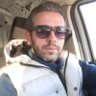 Emre90667284's profile picture. Gercekten saygı çerçevesinde dürüst arkadaşlık kurmak isteyenle konuşurum😉
#orginalhesap