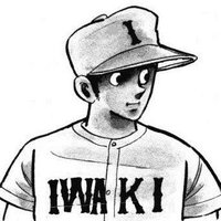kita. (@keithrising) 's Twitter Profile