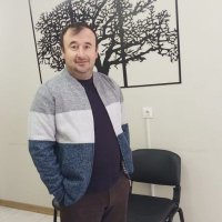 Recep Akar (@irecep67) Twitter profile photo