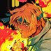 Johann (@_sirokotav) Twitter profile photo Johann (@_sirokotav) Twitter profile photo
