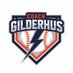 Donovan Gilderhus (@donovan_6211) Twitter profile photo Donovan Gilderhus (@donovan_6211) Twitter profile photo