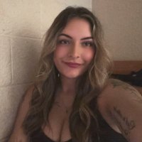 Shayla (@bree_shayla) 's Twitter Profile