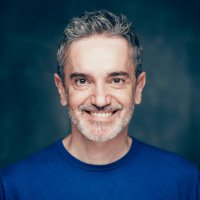 Albert Triola (@alberttriola) 's Twitter Profile