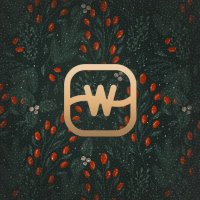 Watermark Community Church (@watermarkchurch) 's Twitter Profile Photo Watermark Community Church (@watermarkchurch) 's Twitter Profile Photo