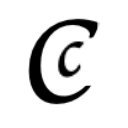 CoincoinCapital's profile picture.