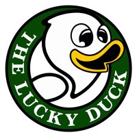 FPL_Lucky (@fpl_luckyduck) 's Twitter Profile
