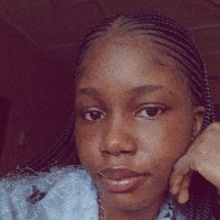 Techtessy (@treasurezinne) 's Twitter Profile