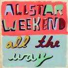 FollowEw's profile picture. I'm love @AllstarWeekend ! ♥ Followed me: @IWXO :)