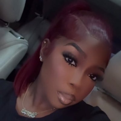 BiancaGotFansss's profile picture. 