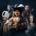 Europa Universalis (@e_universalis) Twitter profile photo Europa Universalis (@e_universalis) Twitter profile photo
