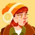 golden n' cosmic (@goldenandcosmic) Twitter profile photo golden n' cosmic (@goldenandcosmic) Twitter profile photo