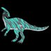 Chris Shorten 🐾👁🗿🎼🍵💄🐙🦖✨️❄️🤍⚒️💌✨️🟡🪹 (@kaijumaster77) Twitter profile photo Chris Shorten 🐾👁🗿🎼🍵💄🐙🦖✨️❄️🤍⚒️💌✨️🟡🪹 (@kaijumaster77) Twitter profile photo